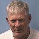 Illustration for article titled Cops: Lenny Dykstra Arrested After Uber Driver, Who He’d Threatened To Kill, Drove To Police Station